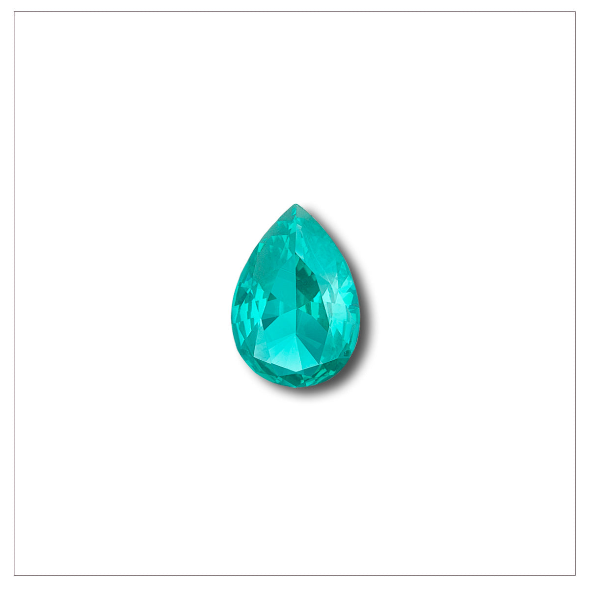 Anabela Chan Joaillerie_Our Gemstones_Paraiba Tourmaline