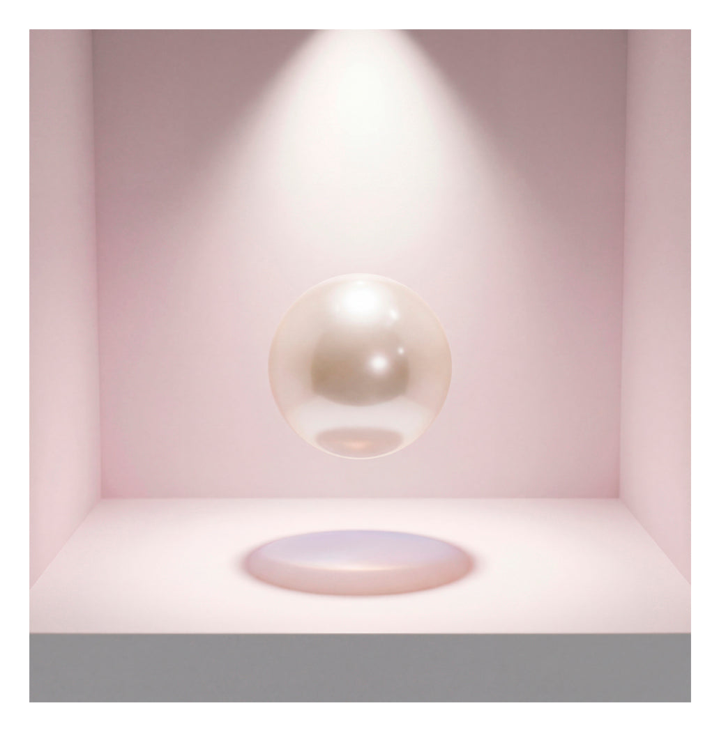 Anabela_Chan_Joaillerie_Our_Gemstones_Pearl