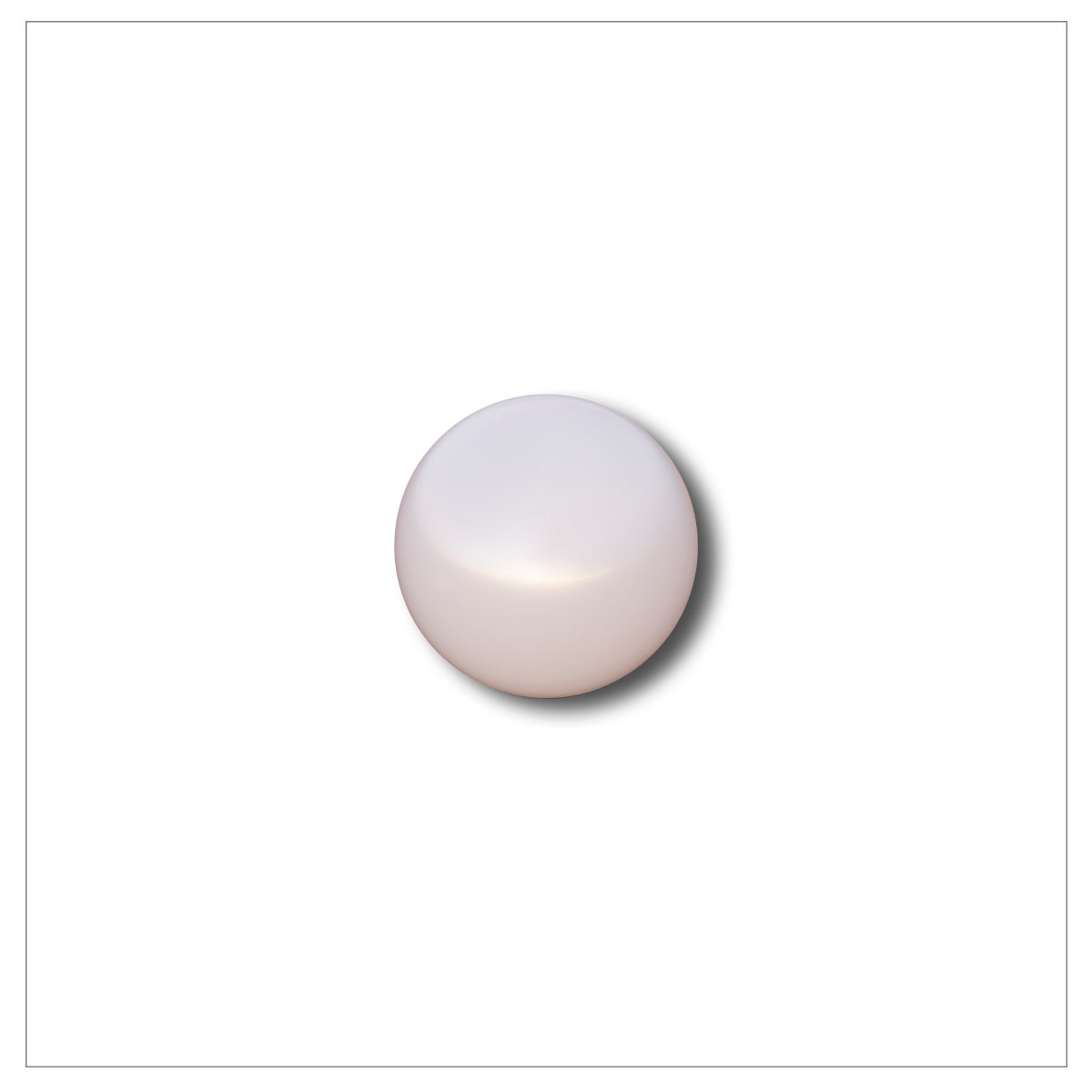 Anabela_Chan_Joaillerie_Our_Gemstones_Pearl