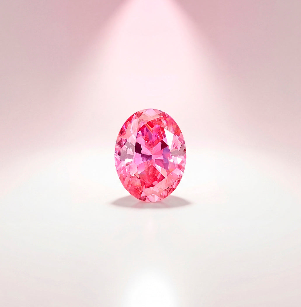 Anabela_Chan_Joaillerie_Our_Gemstones_Rose_Pink_Sapphire