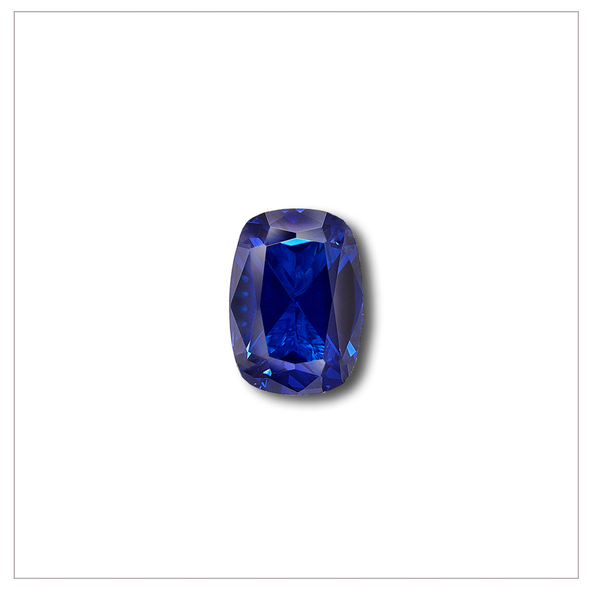 Anabela Chan Joaillerie_Our Gemstones_Royal Blue Sapphire