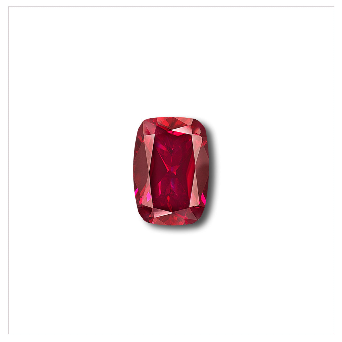 Anabela Chan Joaillerie_Our Gemstones_Ruby