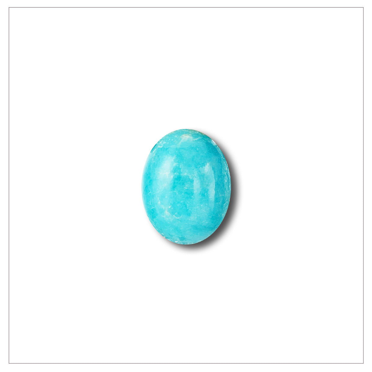 Anabela Chan Joaillerie_Our Gemstones_Turquoise