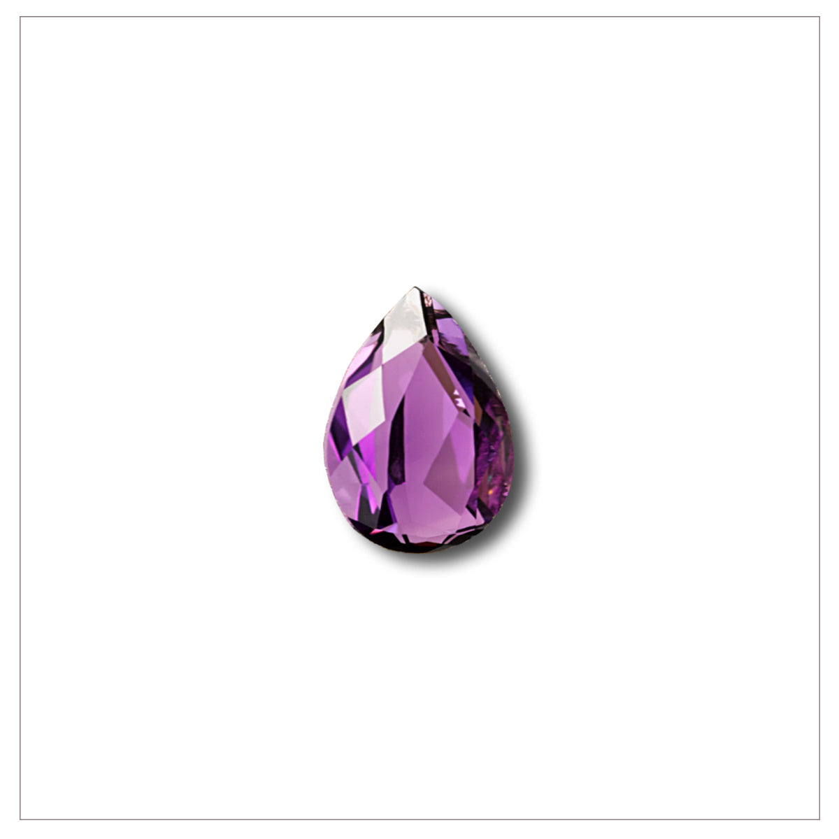 Anabela Chan Joaillerie_Our Gemstones_Violet Amethyst