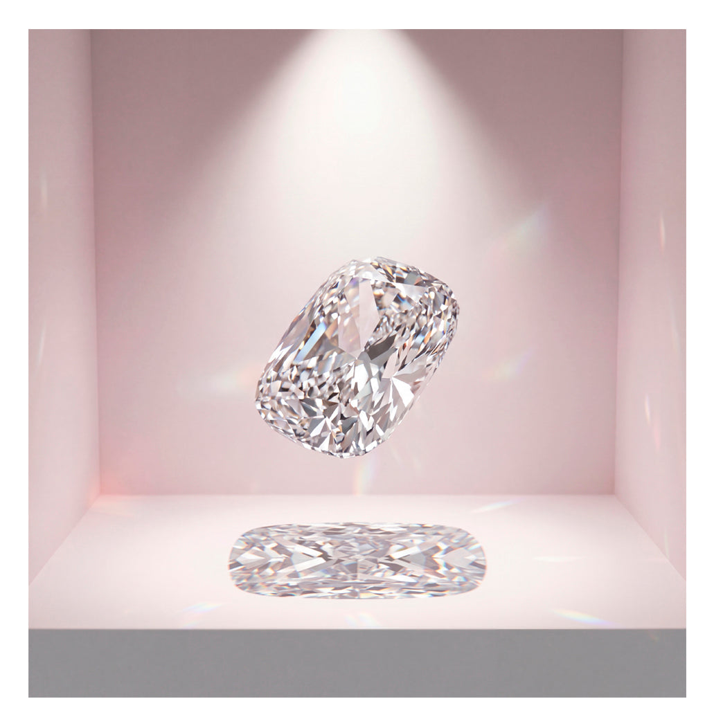 Anabela_Chan_Joaillerie_Our_Gemstones_White_Diamond