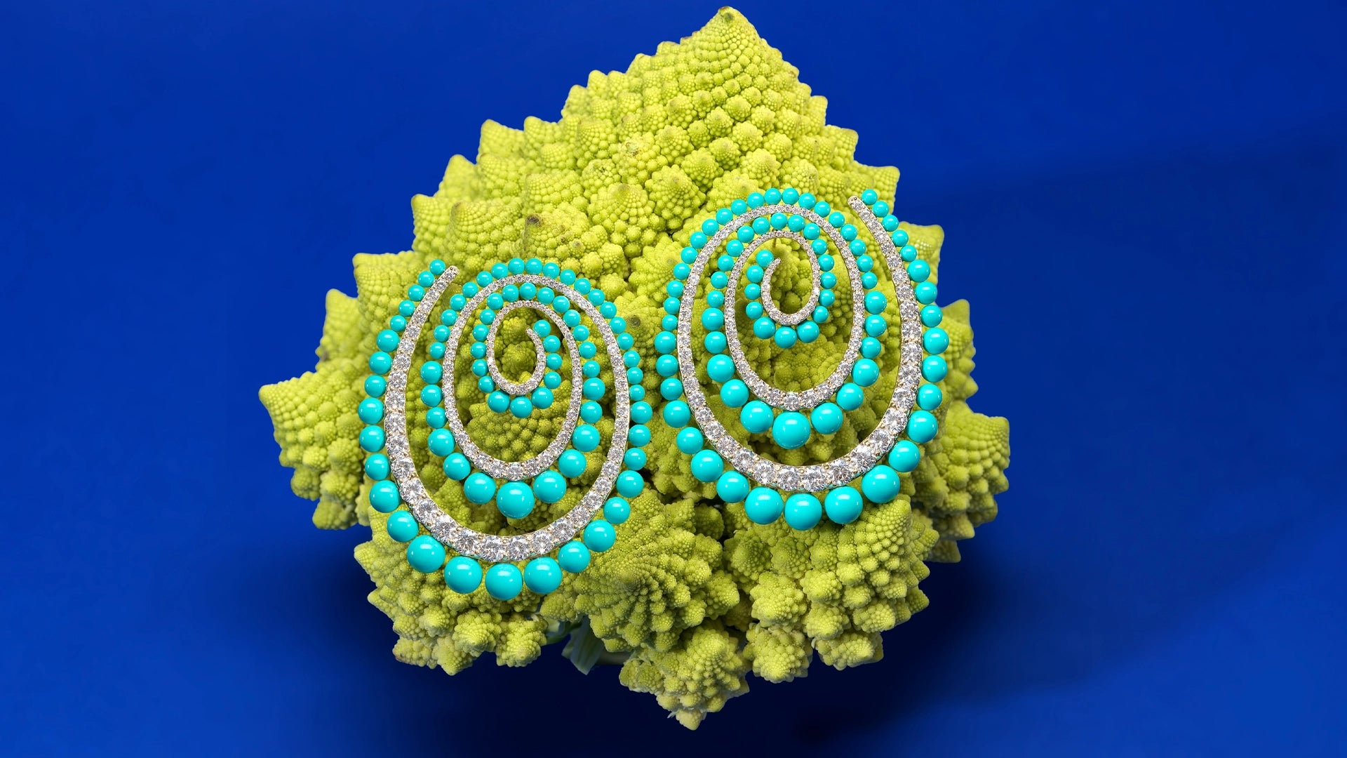 Anabela_Chan_Joaillerie_Our_Innovations_Regenerative_Gemstones__desktop