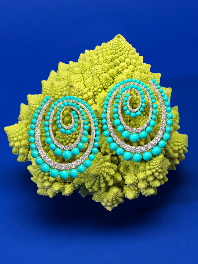Anabela_Chan_Joaillerie_Our_Innovations_Regenerative_Gemstones__mobile