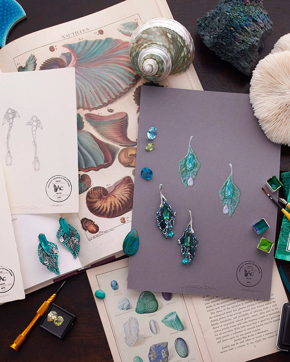 Anabela_Chan_Joaillerie_Our_Ocean_Initiative_How_It_All_began_Campaign_Image_mobile