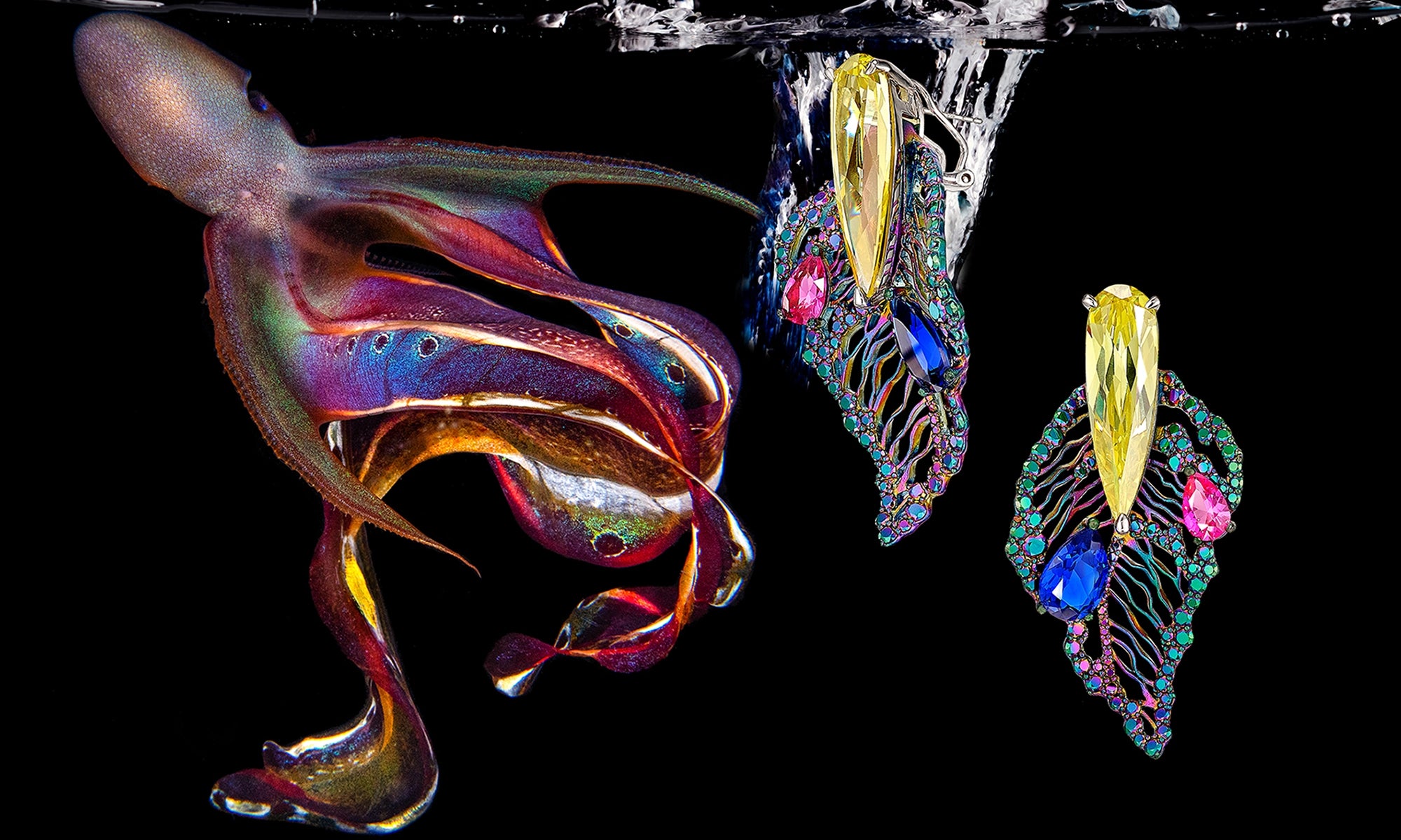 Anabela_Chan_Joaillerie_Our_Ocean_Initiative_Our_Impact_Campaign_Image