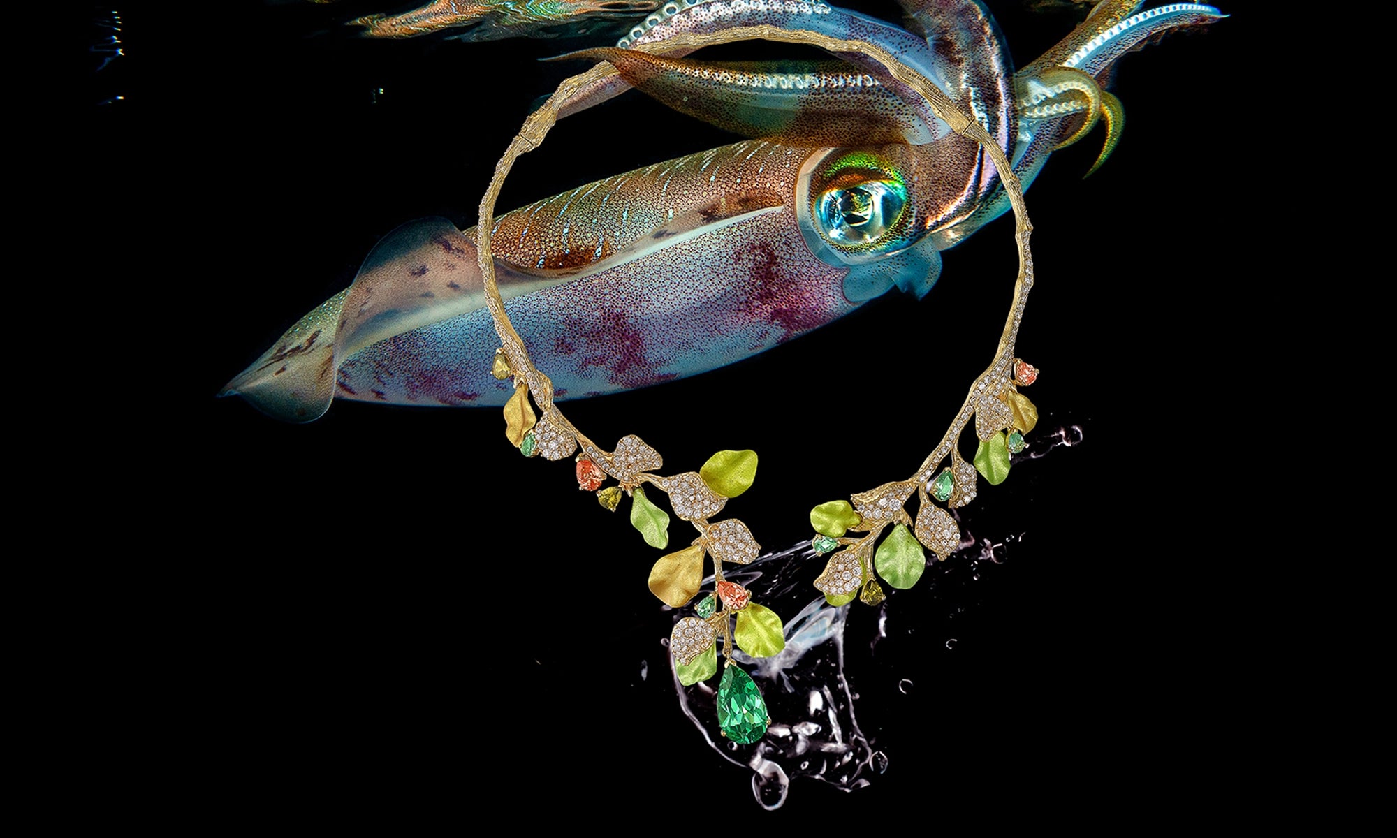 Anabela_Chan_Joaillerie_Our_Ocean_Initiative_Our_Vision_main_banner_02