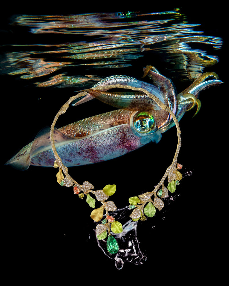 Anabela_Chan_Joaillerie_Our_Ocean_Initiative_Our_Vision_main_banner_02_mobile