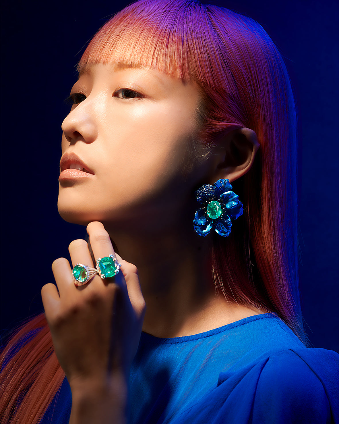 Anabela_Chan_Joaillerie_Our_Collections_Our Earrings