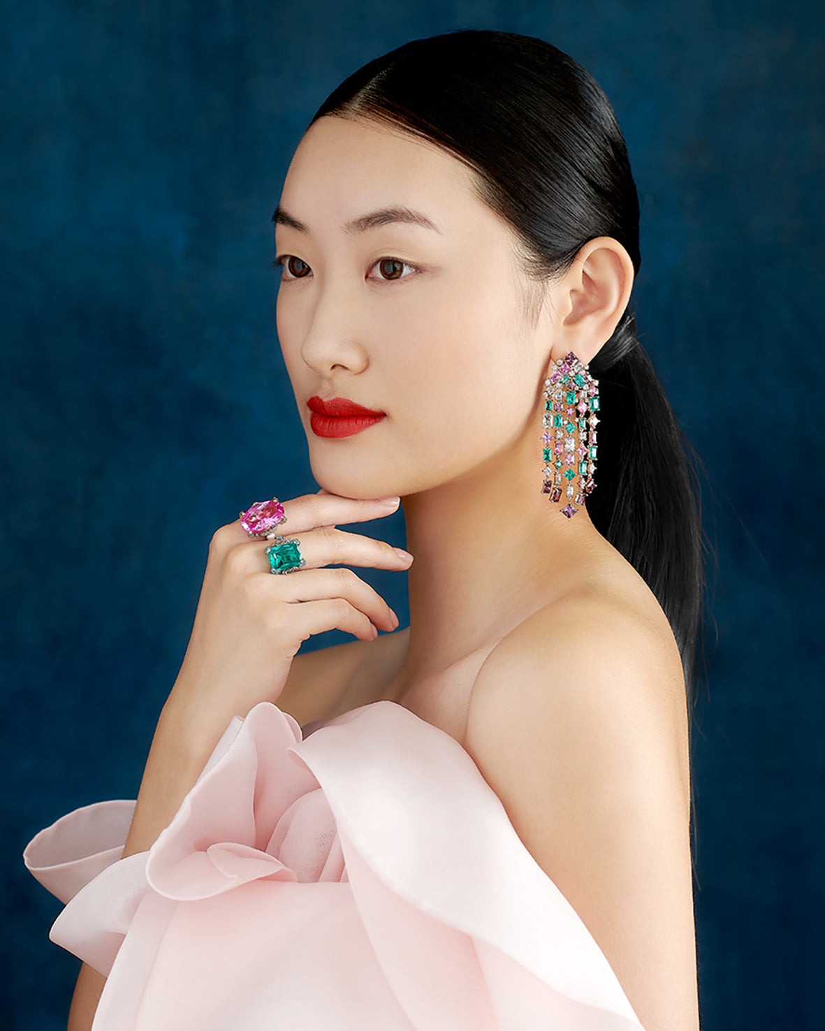 Anabela_Chan_Joaillerie_Our_Collections_Our Earrings