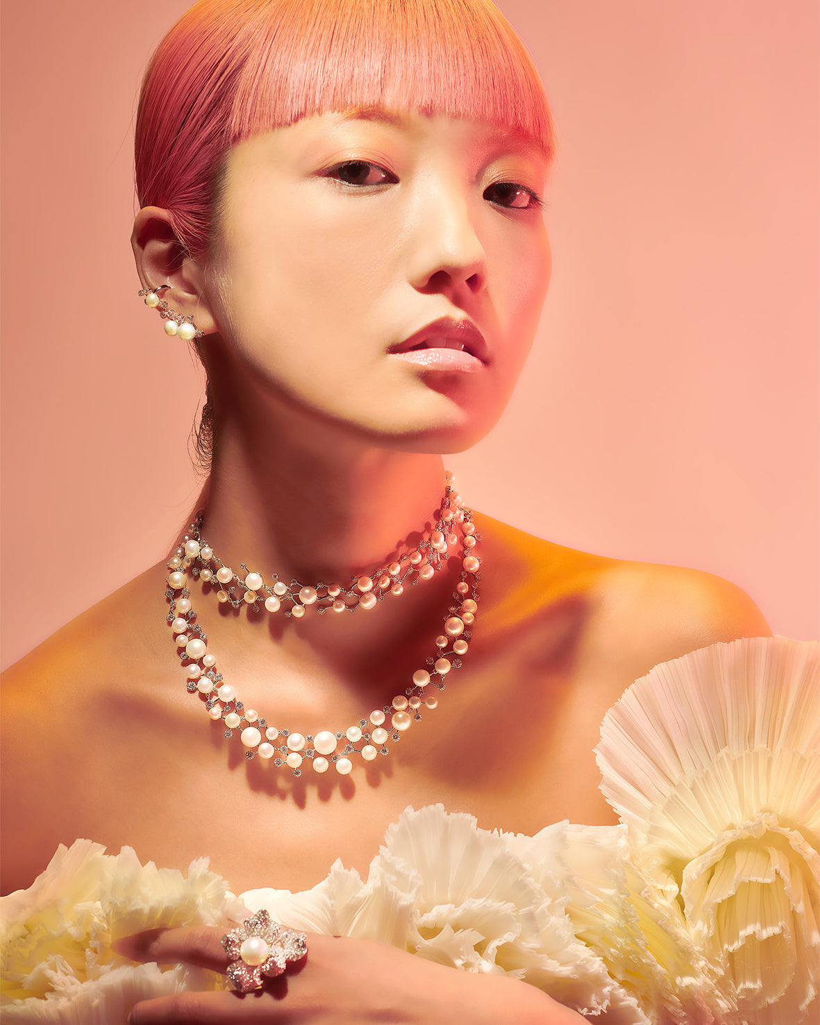 Anabela_Chan_Joaillerie_Our_Collections_Our Necklaces