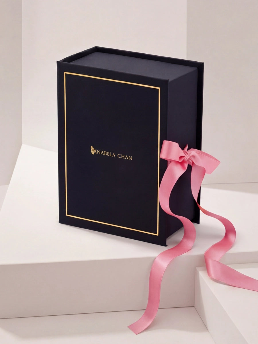 Anabela_Chan_Joaillerie_Product_Pages_Signature_Gift_Packaging_02