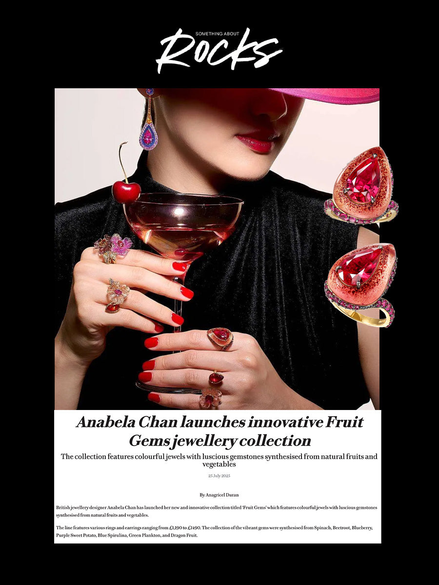 Anabela_Chan_Joaillerie_Ruby_Beetroot_Elixir_Ring_featured_in_Something_About_Rocks_August_2025_cover