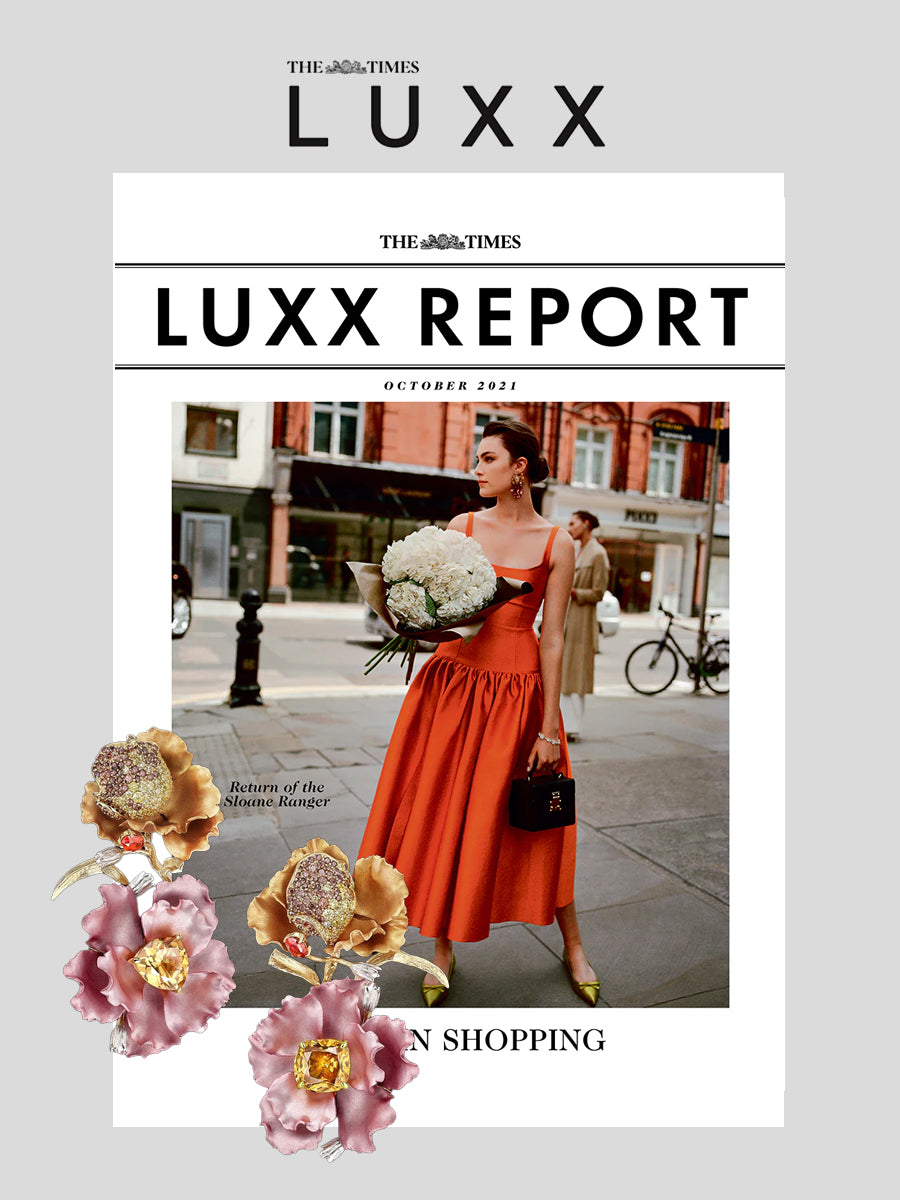 Anabela_Chan_Joaillerie_Saturday_s_Times_Luxx_Report_Rose_Magnolia_Earrings_Daisy_Diamond_Bracelet_Tourmaline_Peony_Ring.jpg