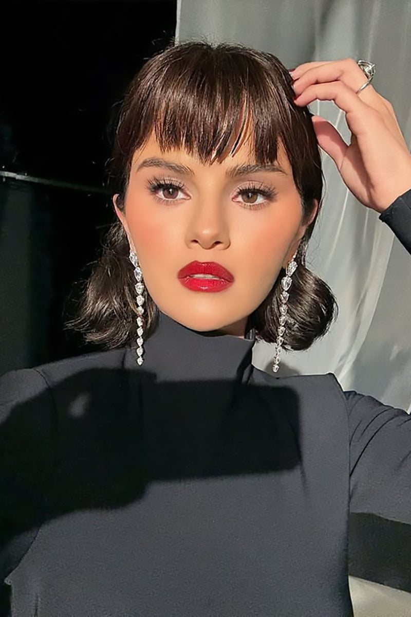 Anabela Chan Joaillerie