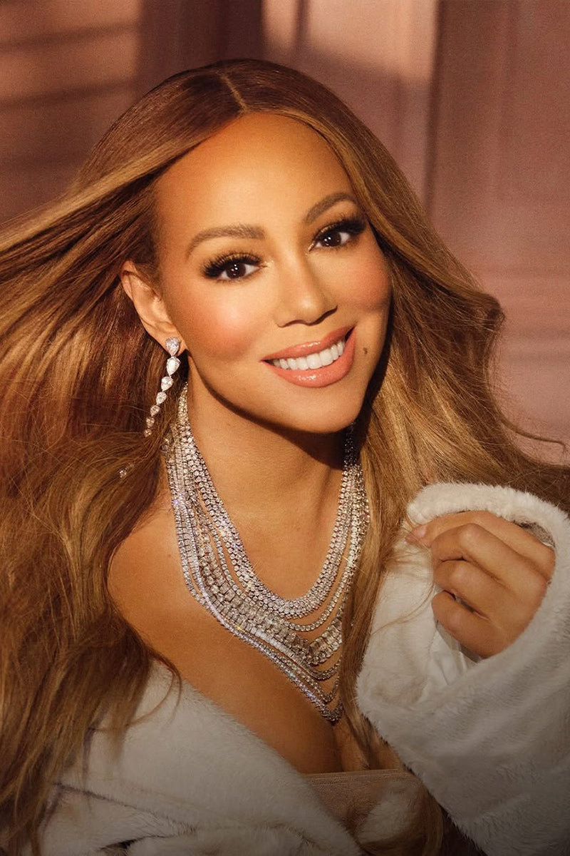 Anabela_Chan_Joaillerie_Stars_in_AC_Mariah_Carey_wears_the_Diamond_Nova_Earrings_for_the_cover_of_her_latest_Here_For_It_All_Album_September_2025_01