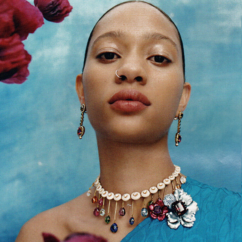 Anabela Chan Joaillerie_Sustainability Manifesto_Moyo Gems