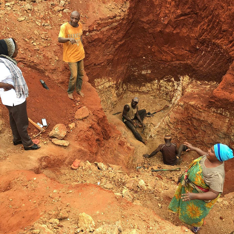 Anabela Chan Joaillerie_Sustainability Manifesto_Moyo Gems