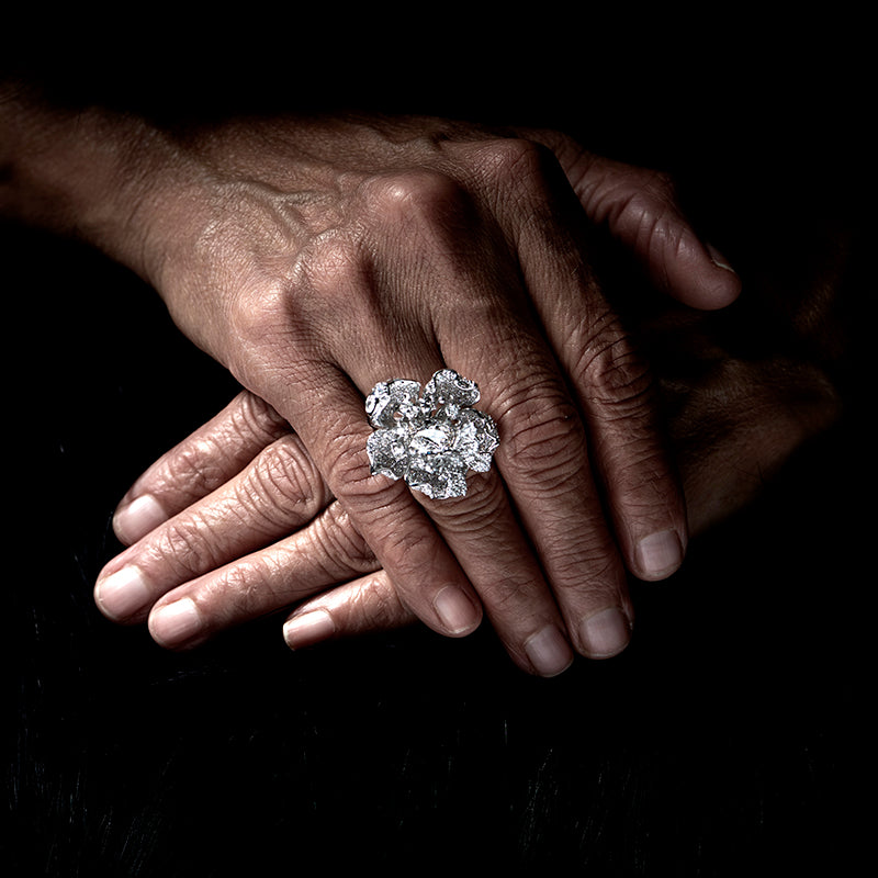 Anabela Chan Joaillerie_Sustainability Manifesto_The Diamond Foundry