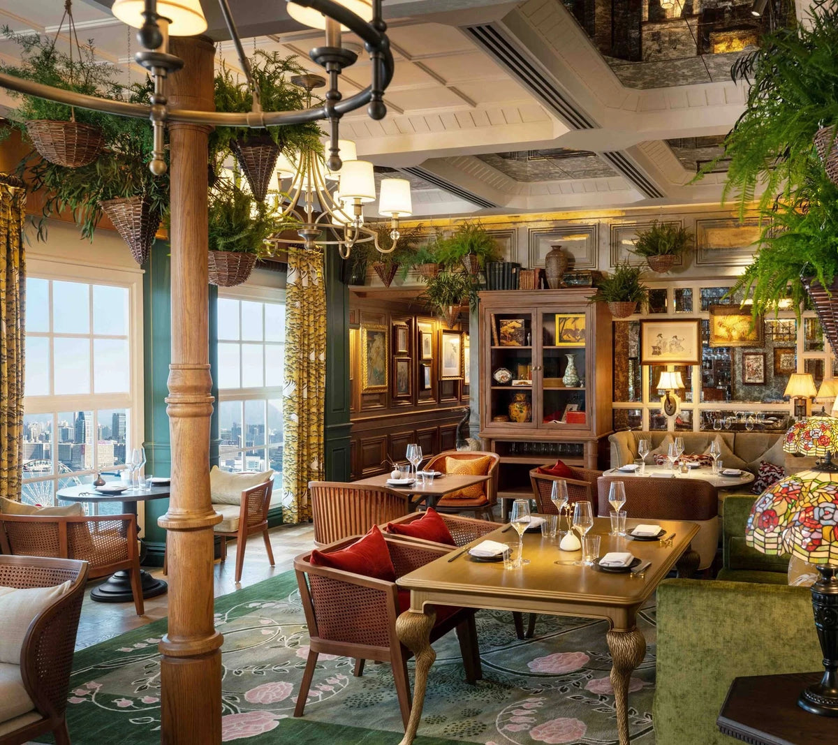 Anabela_Chan_Joaillerie_The_Aubrey_Curio_Lounge_Hong_Kong_Appointment_Booking_page