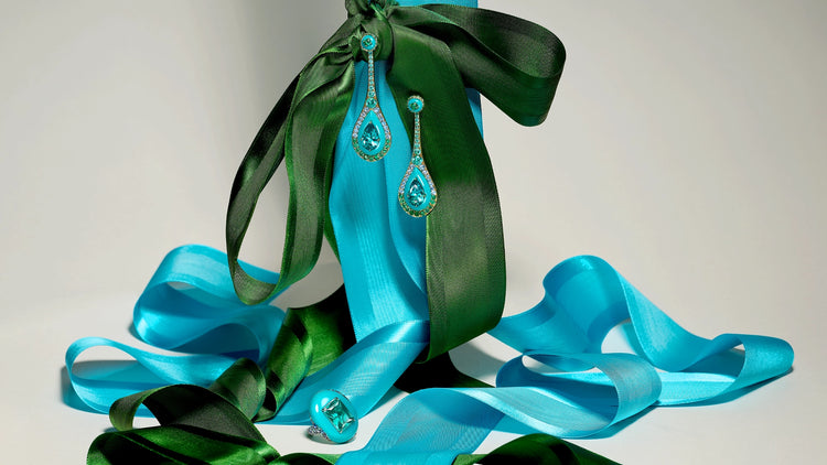 Anabela_Chan_Joaillerie_Turquoise_Pebble_Ring_Turquoise_Elixir_Earrings_Valentine_s_Day_desktop