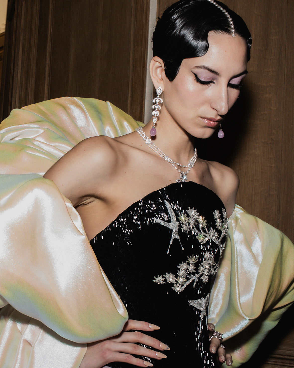 Anabela_Chan_Joaillerie_Visit_us_in_New_York_mobile_menu