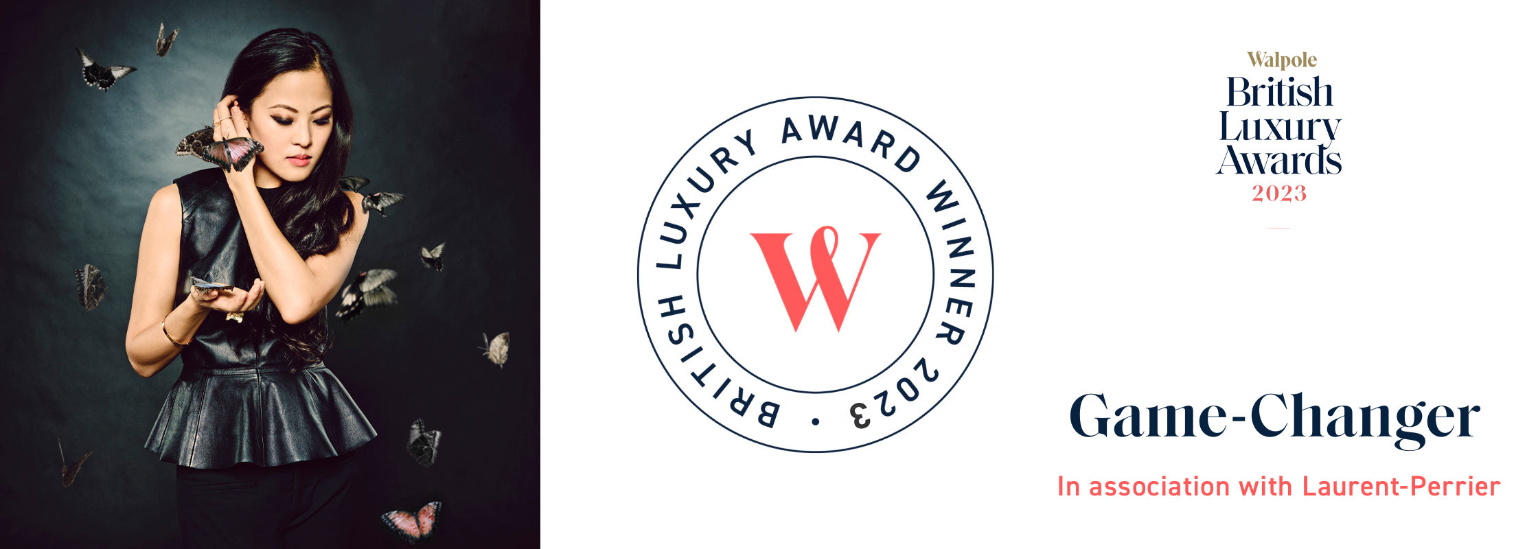 Anabela_Chan_Joaillerie_Walpole_2023_Game_Changer_Award_Winner