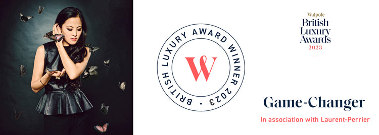 Anabela_Chan_Joaillerie_Walpole_2023_Game_Changer_Award_Winner