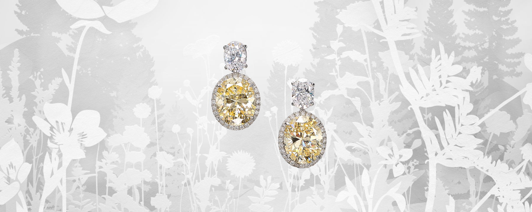 Anabela Chan Joaillerie