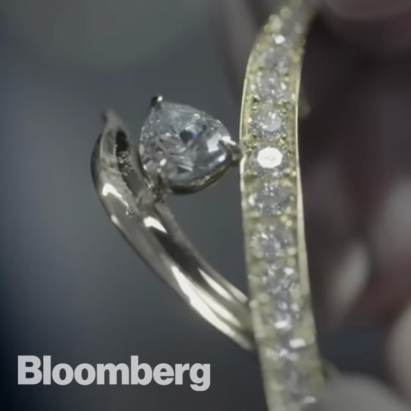 Anabela Chan Joaillerie_Films_AC x Bloomberg Interview
