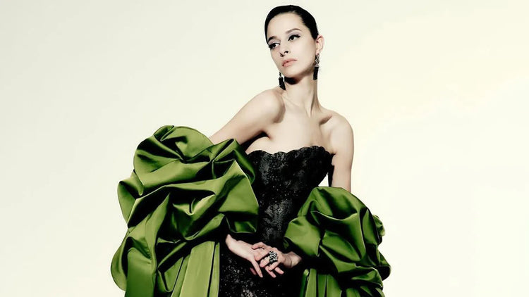 Anabela_Chan_Joaillerie_x_Miss_Sohee_SS2026_Haute_Couture_Details_Look_23_Midnight_Tassel_Earrings_desktop