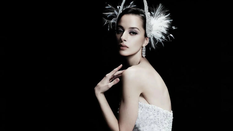 Anabela_Chan_Joaillerie_x_Miss_Sohee_SS2026_Haute_Couture_Details_Look_2_Orchid_Cascade_Earrings_desktop