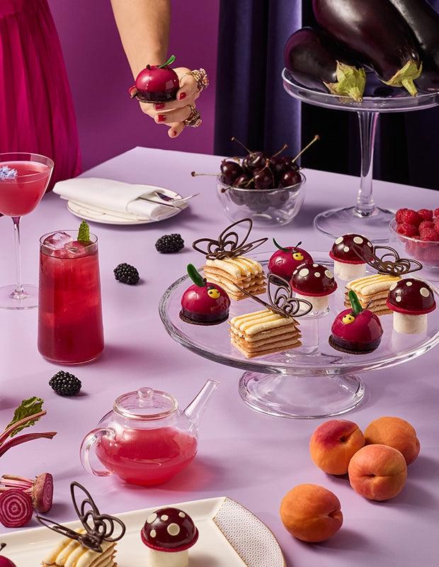 Anabela_Chan_Joaillerie_x_One_Aldwych_Summer_Tea_Salon_2025__Ben_Carpenter_Banner_mobile