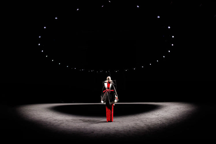 Anabela_Chan_Joaillerie_x_Robert_Wun_Haute_Couture_AW2025_Make_Up_Stain_The_Show_03_desktop