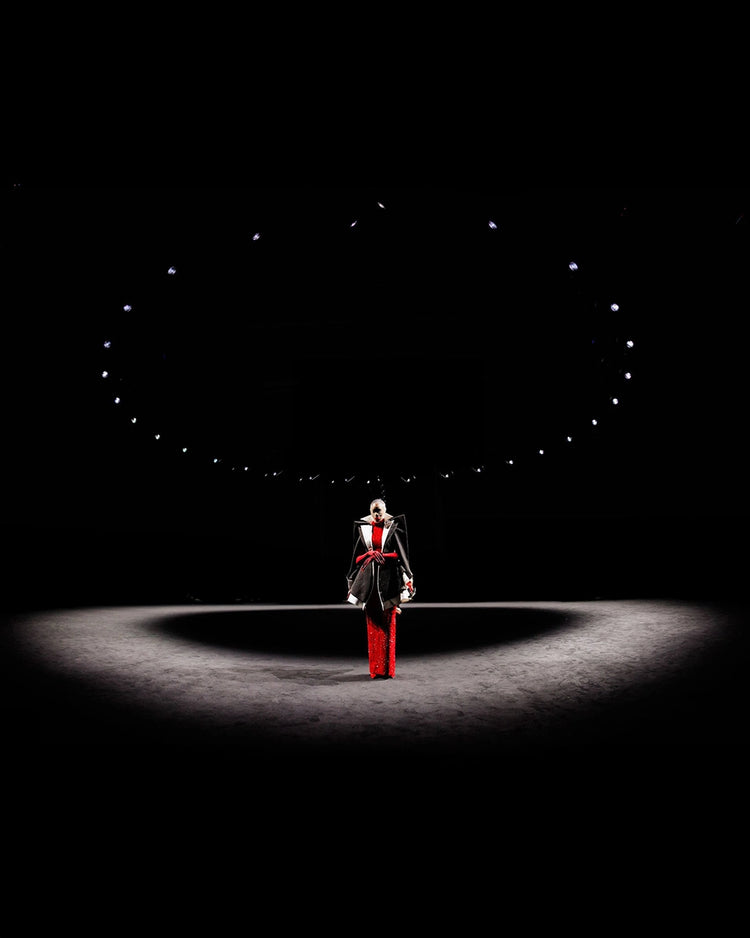 Anabela_Chan_Joaillerie_x_Robert_Wun_Haute_Couture_AW2025_Make_Up_Stain_The_Show_03_mobile