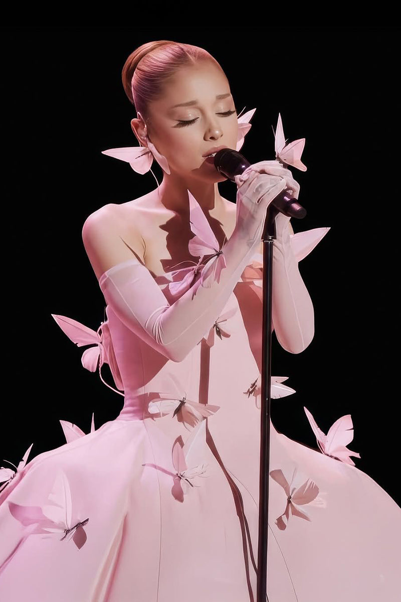 Anabela_Chan_Joaillerie_x_Robert_Wun_Haute_Couture_Ariana_Grande_wears_custom_Moth_Earrings_01