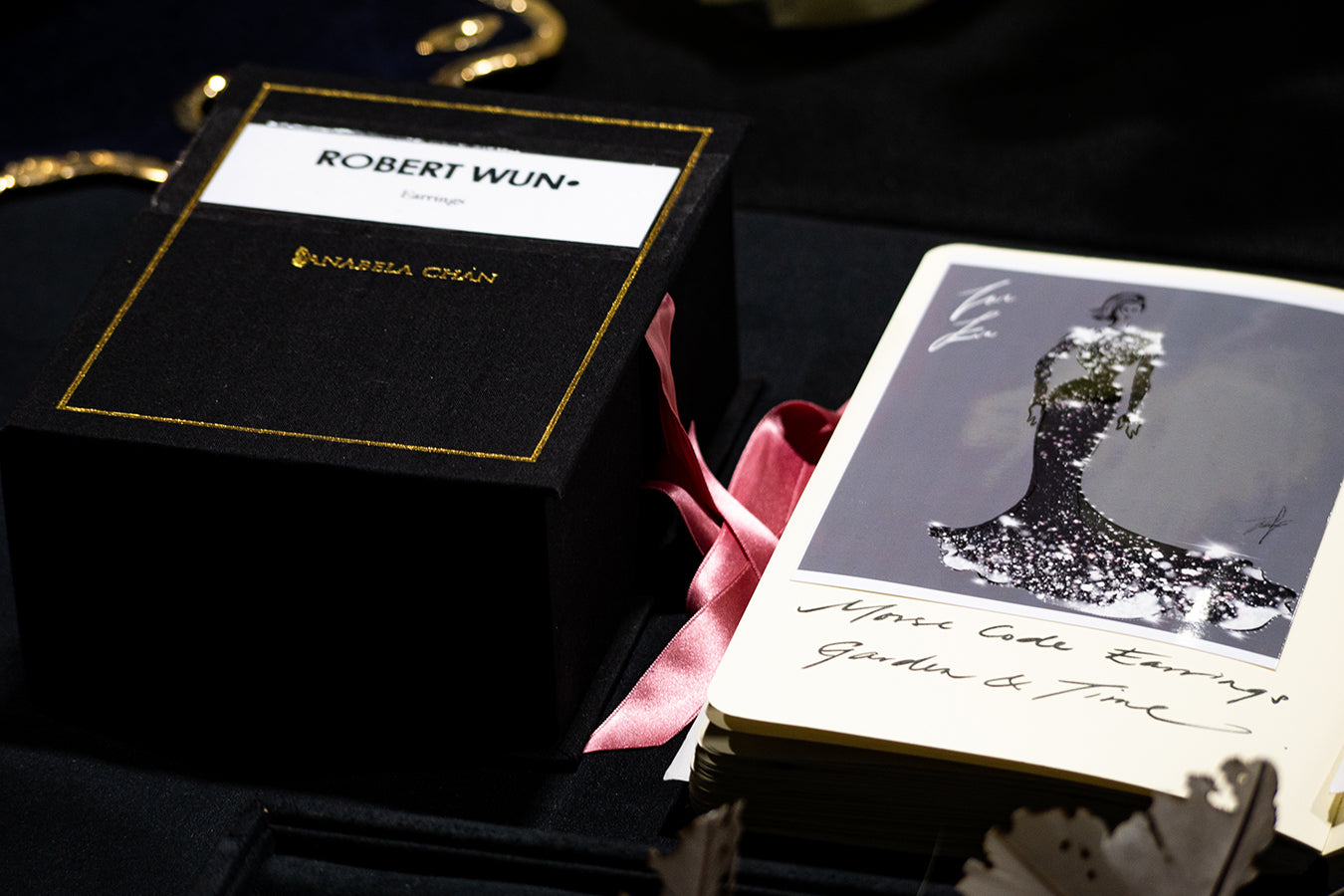 Anabela_Chan_Joaillerie_x_Robert_Wun_Haute_Couture_Autumn_Winter_2024_Art_of_Creation