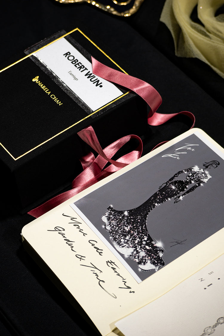 Anabela_Chan_Joaillerie_x_Robert_Wun_Haute_Couture_Autumn_Winter_2024_Art_of_Creation