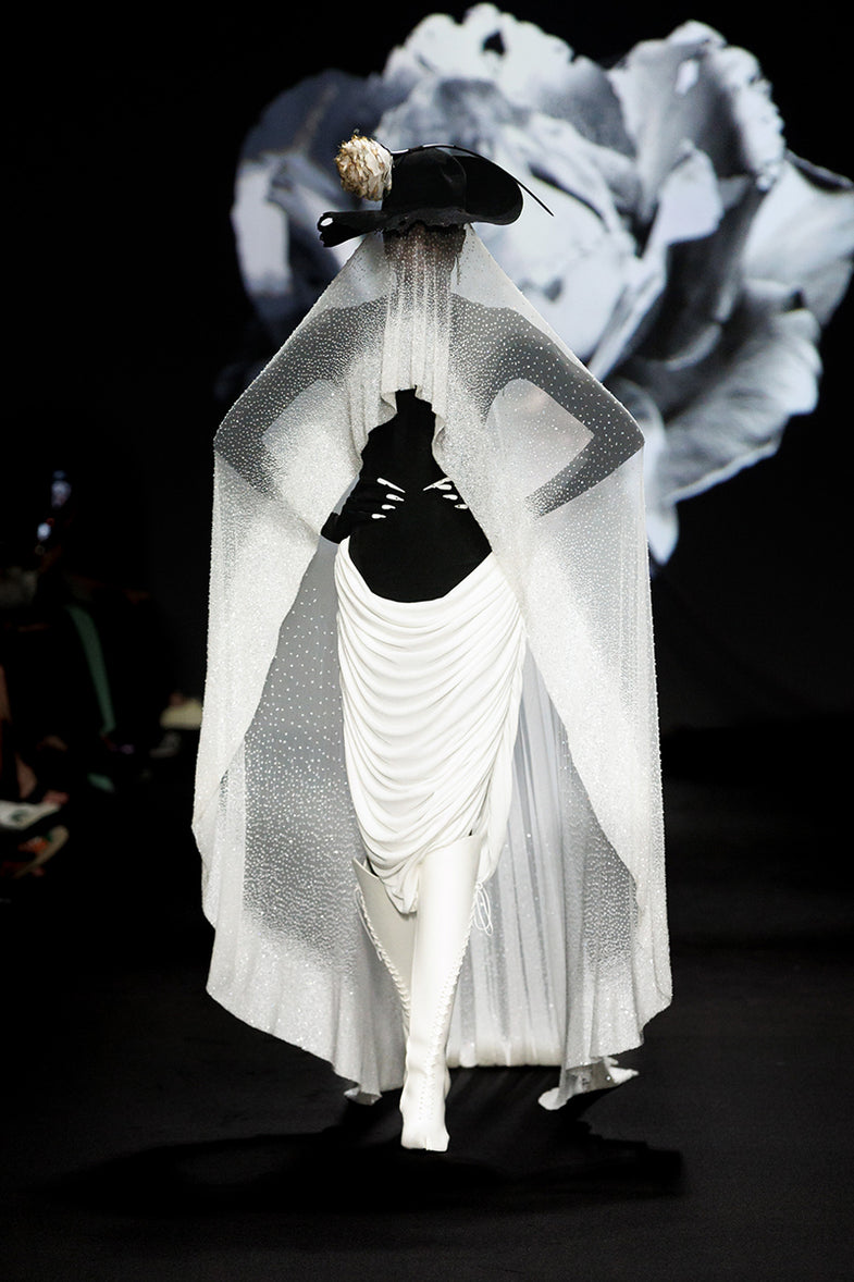 アート・デザイン・音楽 Costume Jewelry for Haute Couture アート・デザイン・音楽 Costume Jewelry for Haute Couture