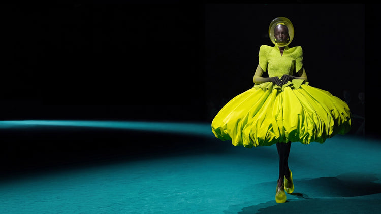 Anabela_Chan_Joaillerue_x_Robert_Wun_Haute_Couture_AW2026_The_Show_Look_10_landcsape_web