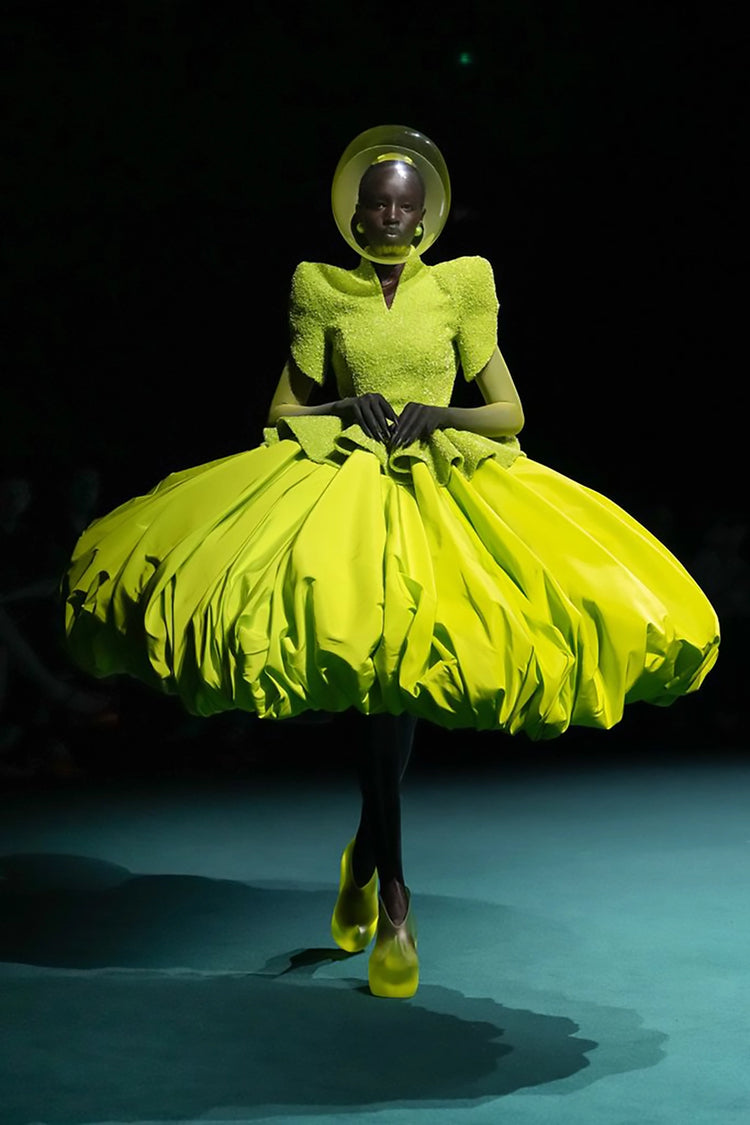 Anabela_Chan_Joaillerue_x_Robert_Wun_Haute_Couture_AW2026_The_Show_Look_10_mobile_web
