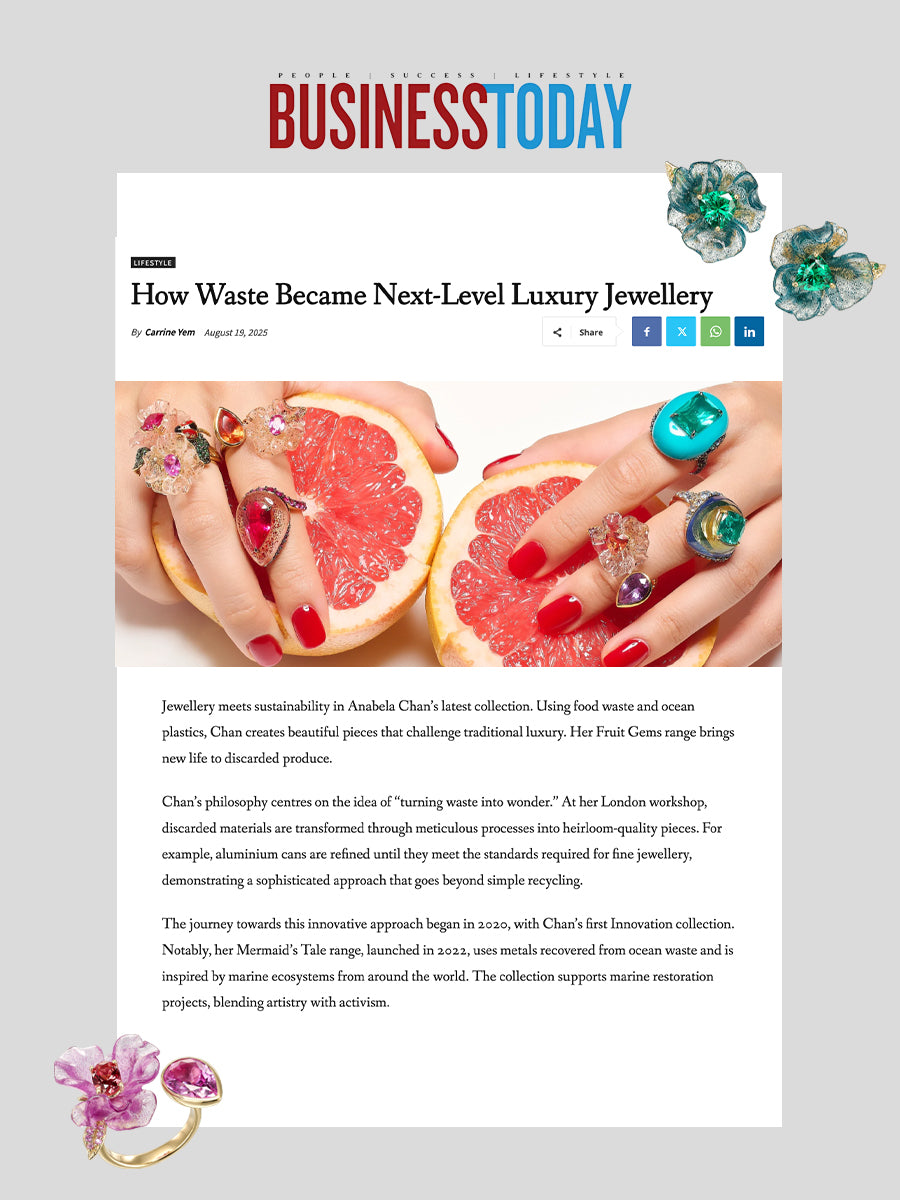 Anabela_Chan_Joailllerie_Fruit_Gems_featured_in_Business_Today_August_2025