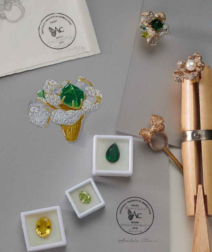 Anabela_Chan_Joailllerie_Our_Innovations_Laboratory_Grown_and_Created_Gemstones_01