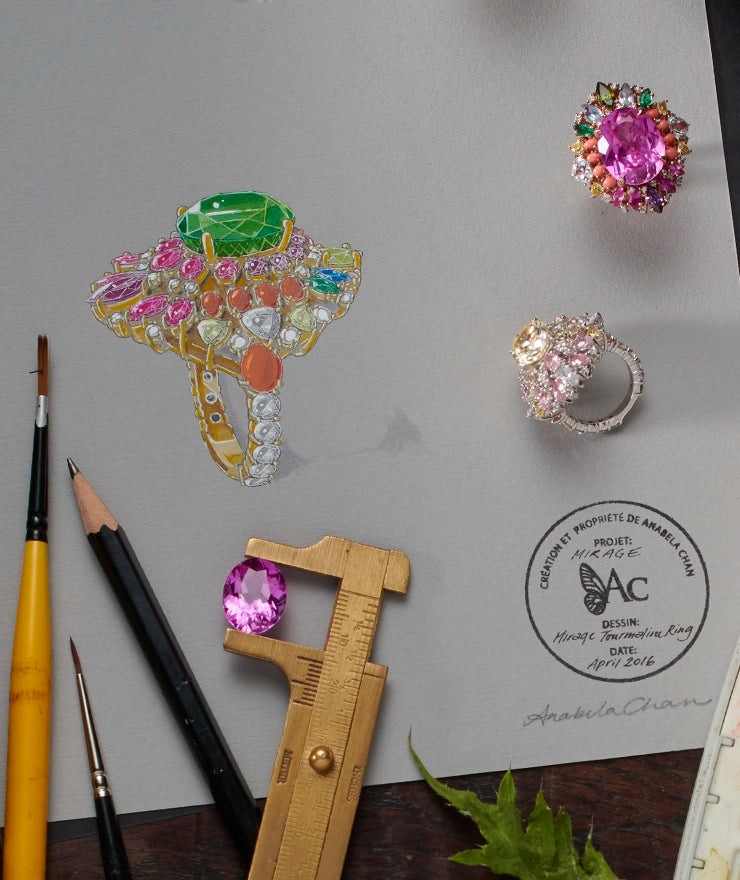 Anabela_Chan_Joailllerie_Our_Innovations_Laboratory_Grown_and_Created_Gemstones_02