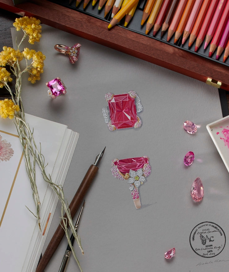 Anabela_Chan_Joailllerie_Our_Innovations_Laboratory_Grown_and_Created_Gemstones_04