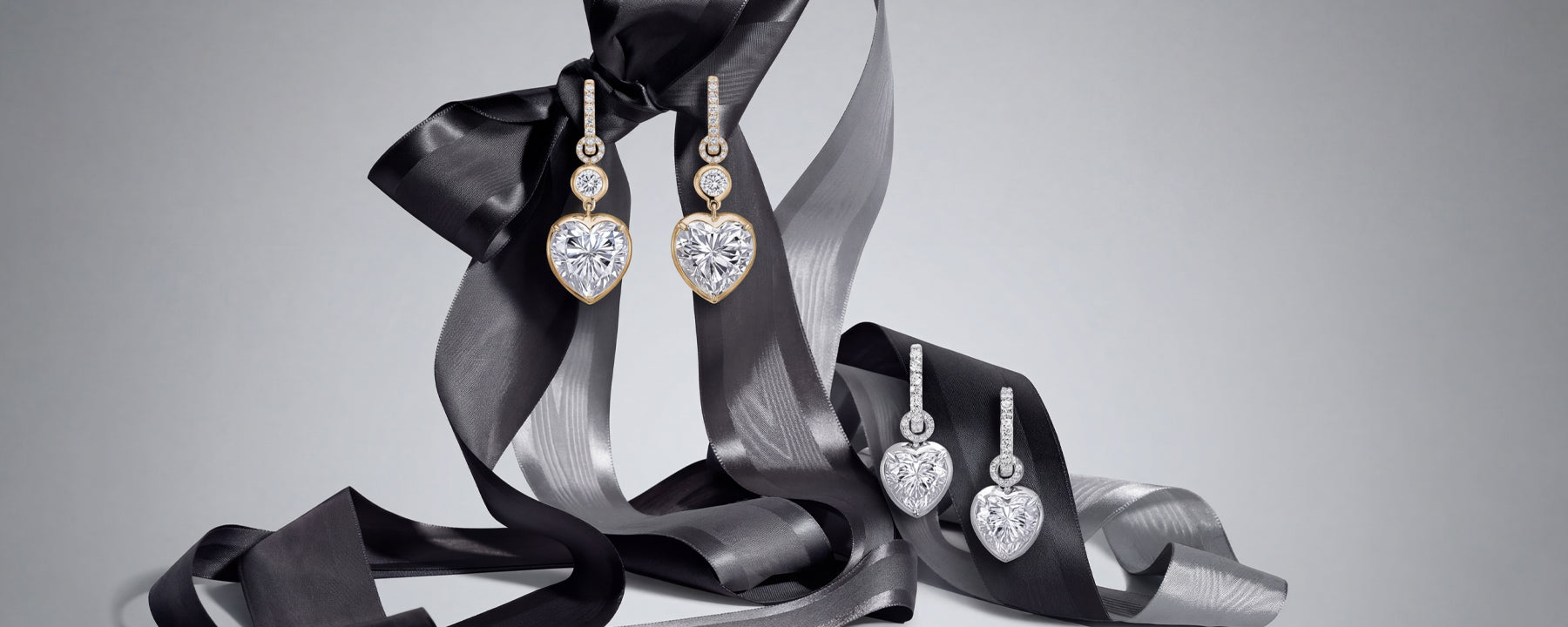 Anabela_Chan_Joiallerie_Collections_Pendant_Hoop_Earrings_Desktop_Header
