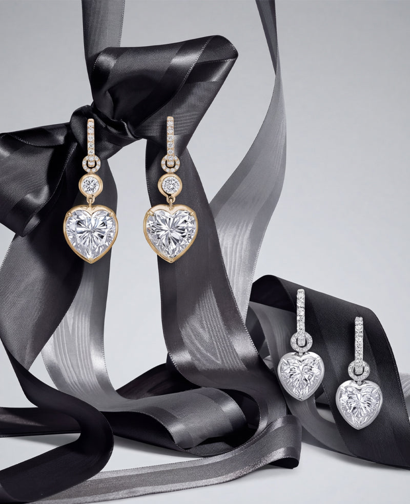Anabela_Chan_Joiallerie_Collections_Pendant_Hoop_Earrings_Mobile_Header